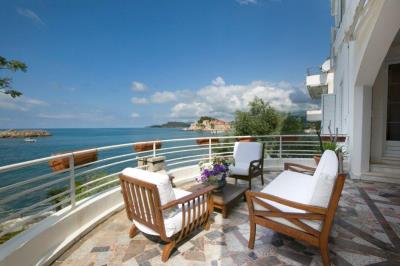 77058-villa-Sv-Stefan--4-_1201x800