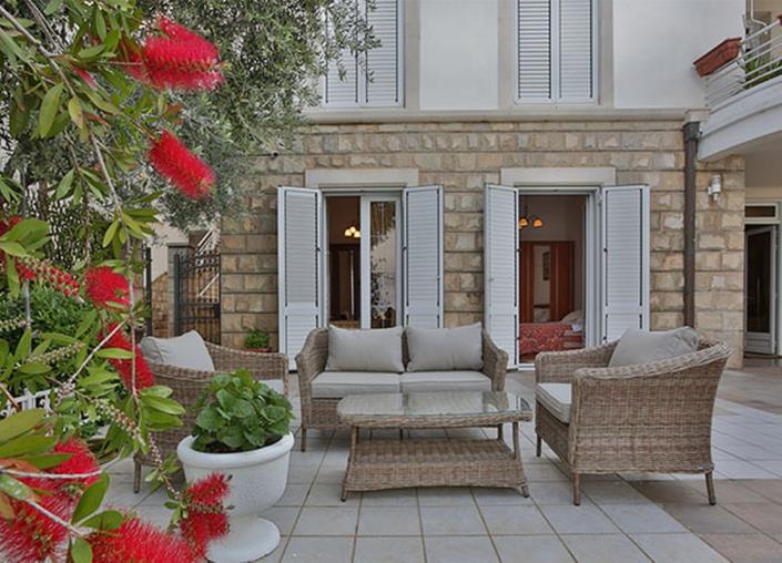 Image No.5-13 Bed Villa for sale