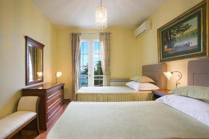 Image No.8-13 Bed Villa for sale