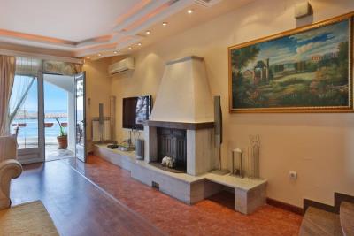 77058-villa-Sv-Stefan--42-_1200x800