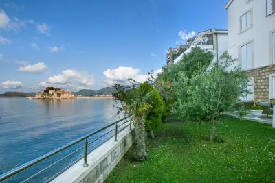 77058-villa-Sv-Stefan--73-_1199x800