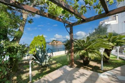 77058-villa-Sv-Stefan--74-_1199x800