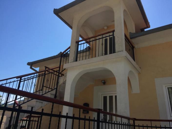 Image No.23-Maison de 5 chambres à vendre à Herceg Novi