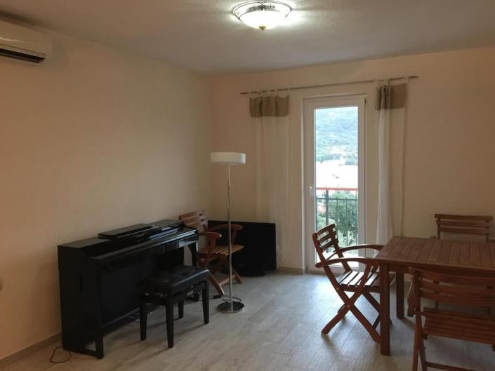 Image No.6-Maison de 5 chambres à vendre à Herceg Novi