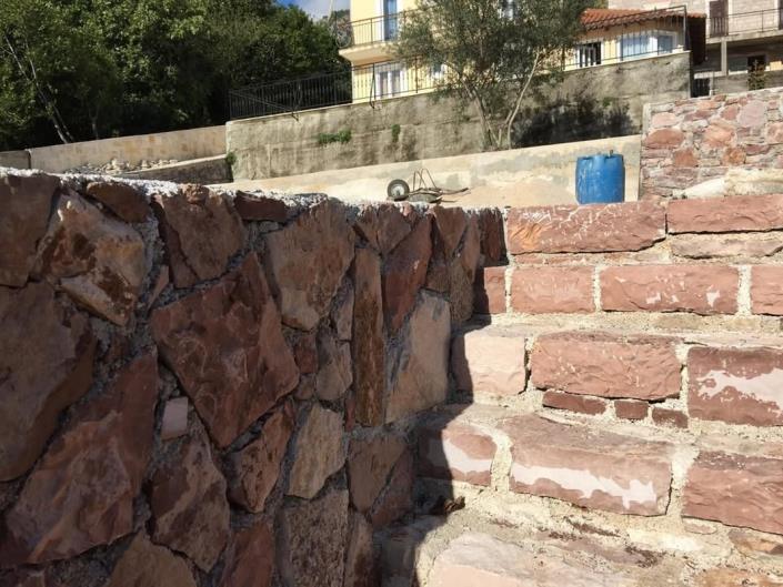 Image No.14-Maison de 5 chambres à vendre à Herceg Novi