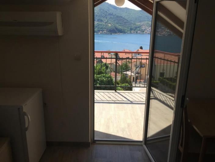 Image No.15-Maison de 5 chambres à vendre à Herceg Novi