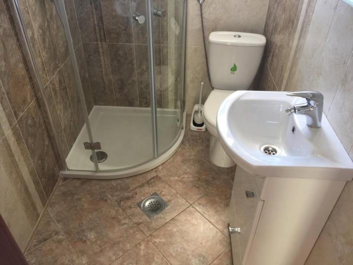 Image No.17-Maison de 5 chambres à vendre à Herceg Novi