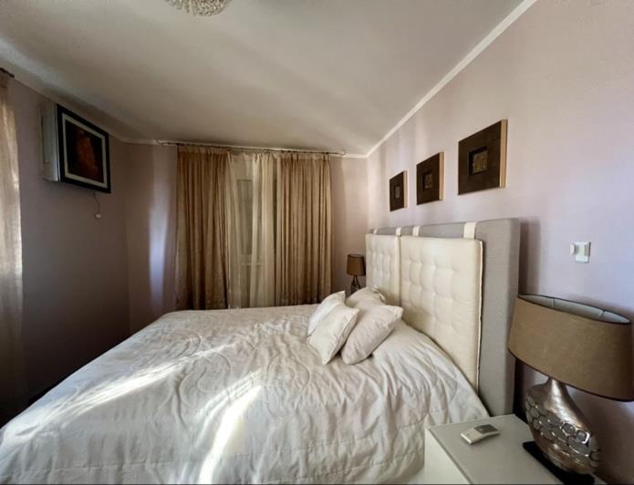 Image No.4-Maison de 4 chambres à vendre à Bar