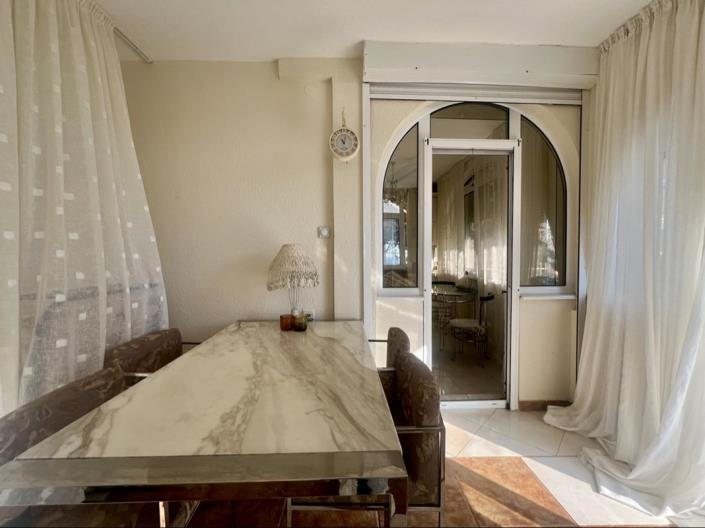 Image No.9-Maison de 4 chambres à vendre à Bar