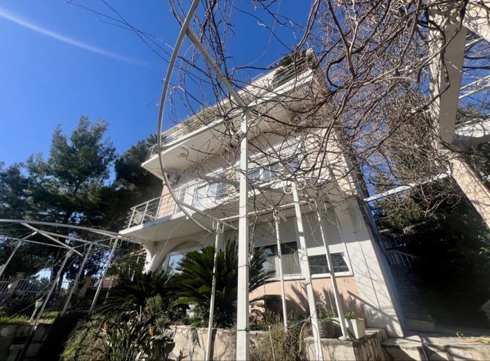 Image No.11-Maison de 4 chambres à vendre à Bar