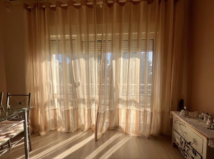 Image No.12-Maison de 4 chambres à vendre à Bar