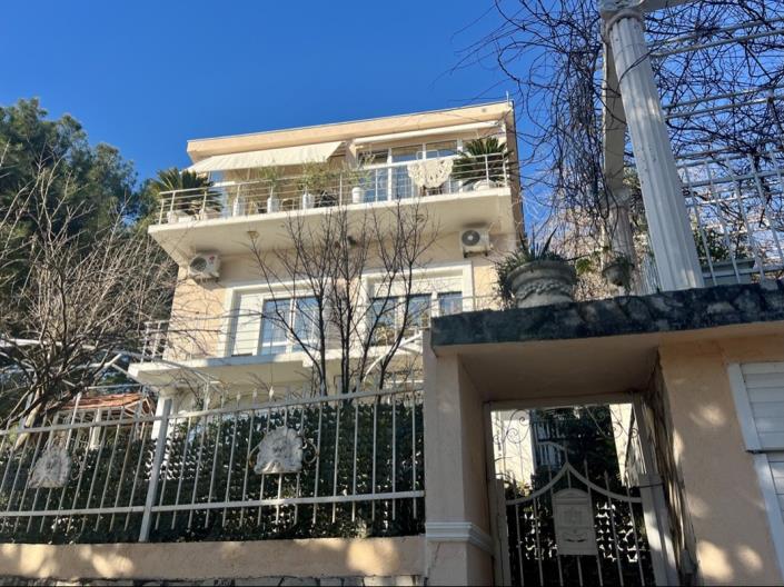 Image No.23-Maison de 4 chambres à vendre à Bar