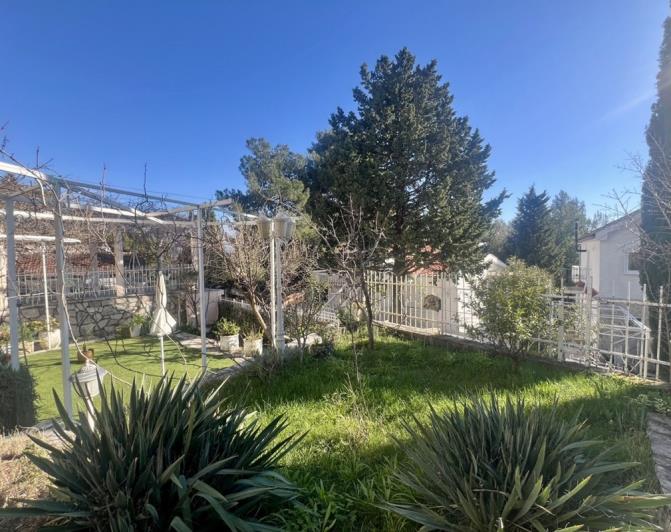 Image No.15-Maison de 4 chambres à vendre à Bar