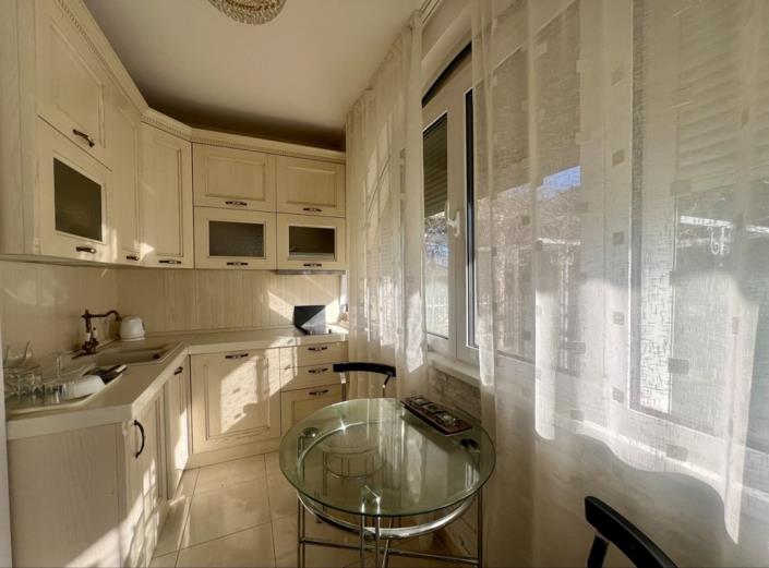 Image No.17-Maison de 4 chambres à vendre à Bar