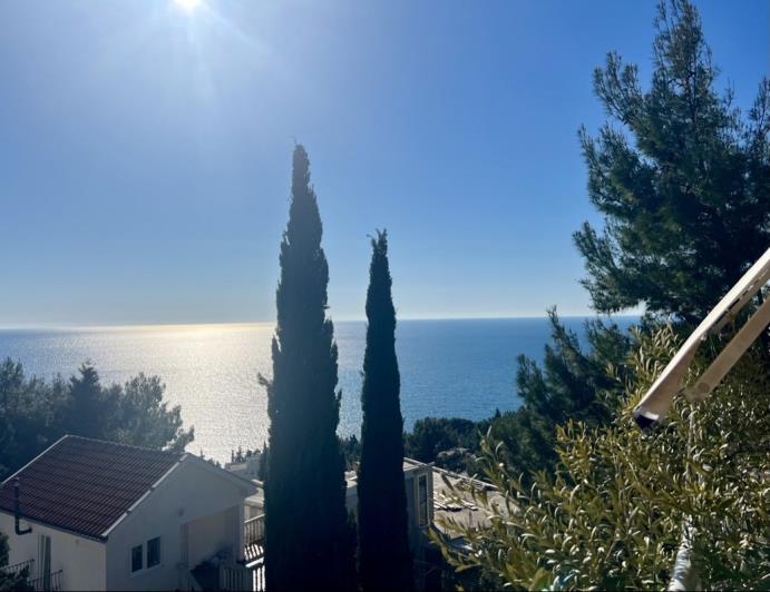 Image No.18-Maison de 4 chambres à vendre à Bar