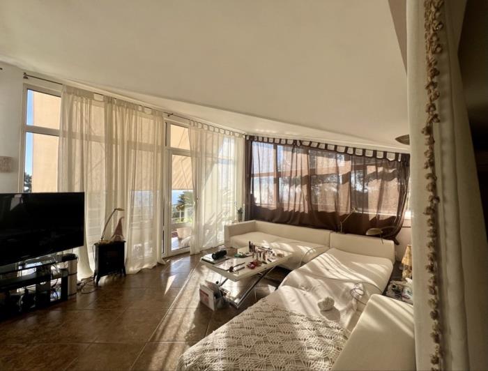 Image No.20-Maison de 4 chambres à vendre à Bar