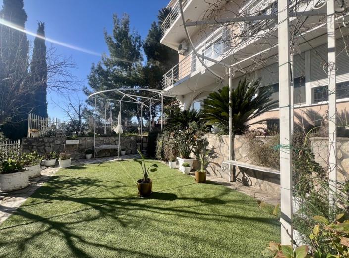 Image No.21-Maison de 4 chambres à vendre à Bar