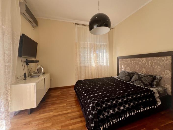 Image No.16-Maison de 4 chambres à vendre à Bar