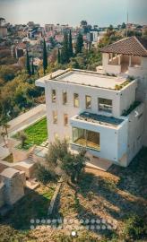 12697-Vila-LUX--2-_485x800
