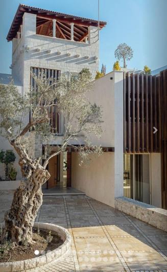 Image No.6-7 Bed Villa for sale