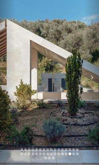 Image No.10-7 Bed Villa for sale