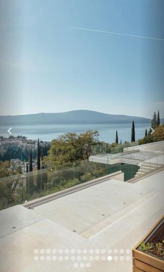 Image No.11-7 Bed Villa for sale