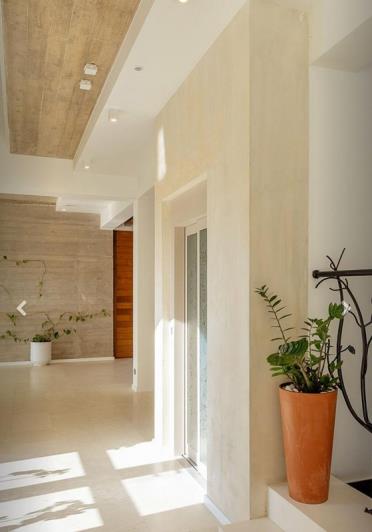 Image No.18-7 Bed Villa for sale