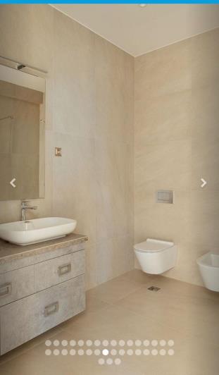 Image No.19-7 Bed Villa for sale