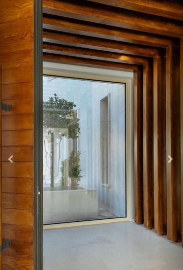 Image No.22-7 Bed Villa for sale