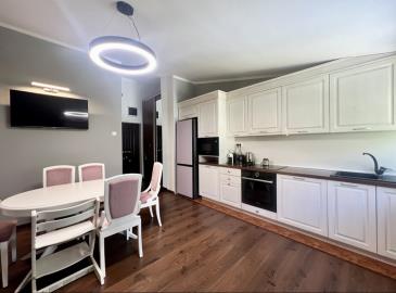 77066-stan-Petrovac--1-_1082x800