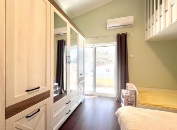 77066-stan-Petrovac--2-_1083x800