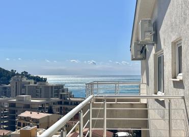 77066-stan-Petrovac--5-_1099x800