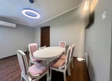 77066-stan-Petrovac--11-_1111x800