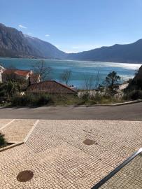 One-bedroom-apartment-with-sea-views-close-to-the-beach-in-Orahovac--Kotor-Bay--13790--2-