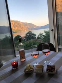 One-bedroom-apartment-with-sea-views-close-to-the-beach-in-Orahovac--Kotor-Bay--13790--3-
