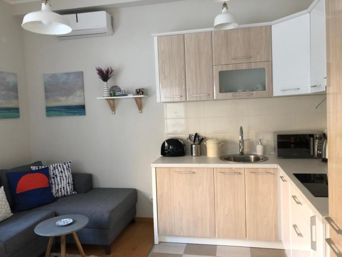 Image No.5-Appartement de 1 chambre à vendre à Kotor