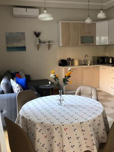 Image No.7-Appartement de 1 chambre à vendre à Kotor