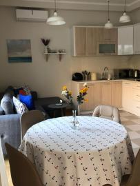 One-bedroom-apartment-with-sea-views-close-to-the-beach-in-Orahovac--Kotor-Bay--13790--7-