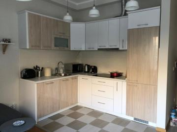 One-bedroom-apartment-with-sea-views-close-to-the-beach-in-Orahovac--Kotor-Bay--13790--8-