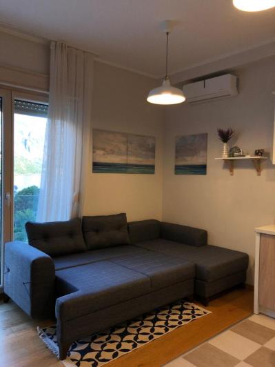 Image No.9-Appartement de 1 chambre à vendre à Kotor