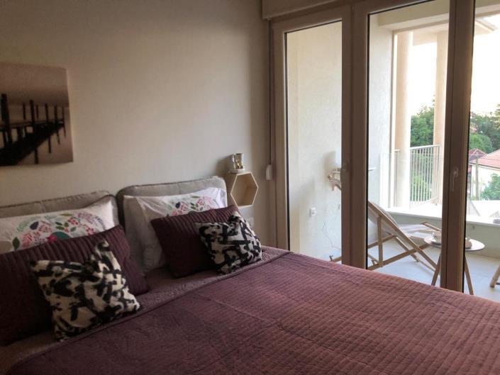 Image No.11-Appartement de 1 chambre à vendre à Kotor