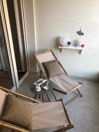 One-bedroom-apartment-with-sea-views-close-to-the-beach-in-Orahovac--Kotor-Bay--13790--12-