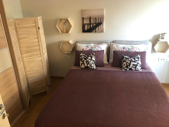 Image No.13-Appartement de 1 chambre à vendre à Kotor