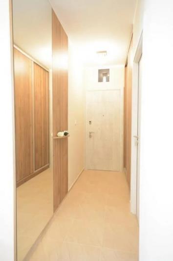 Image No.9-Appartement de 2 chambres à vendre à Becici