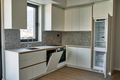 77072-stan-Boka-Place--6-_1200x800