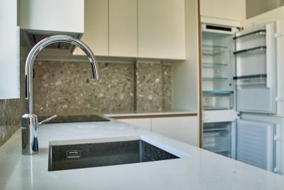 77072-stan-Boka-Place--8-_1200x800