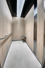 77072-stan-Boka-Place--19-_533x800