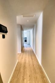 77072-stan-Boka-Place--21-_533x800