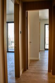 77072-stan-Boka-Place--22-_533x800