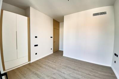 77072-stan-Boka-Place--24-_1200x800